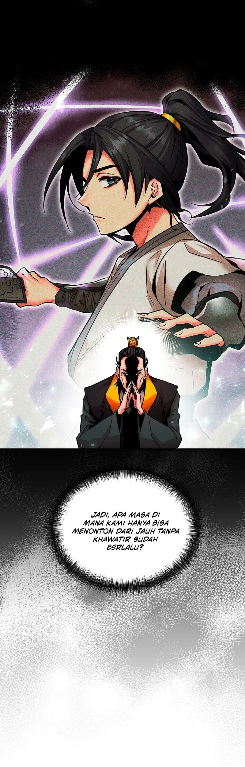 Chapter 2 - halaman 87