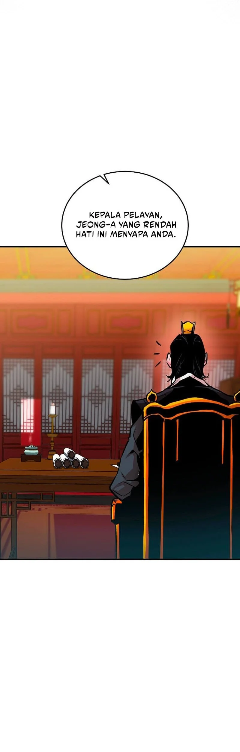 Chapter 2 - halaman 88