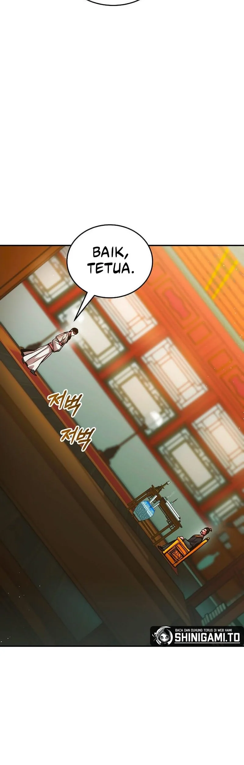 Chapter 2 - halaman 90