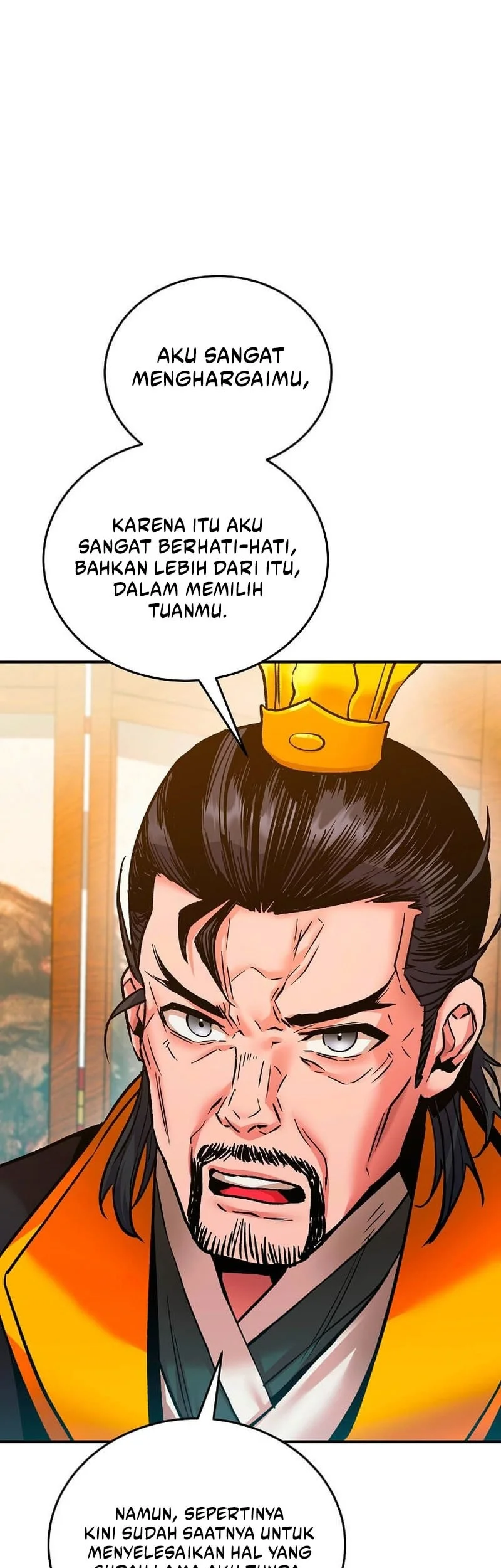 Chapter 2 - halaman 91