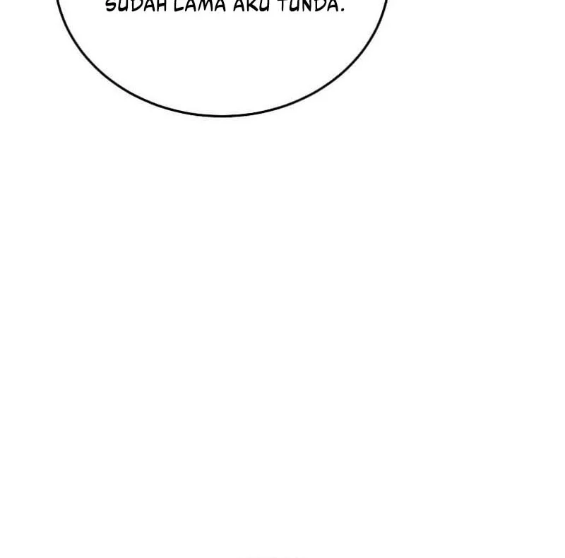 Chapter 2 - halaman 92