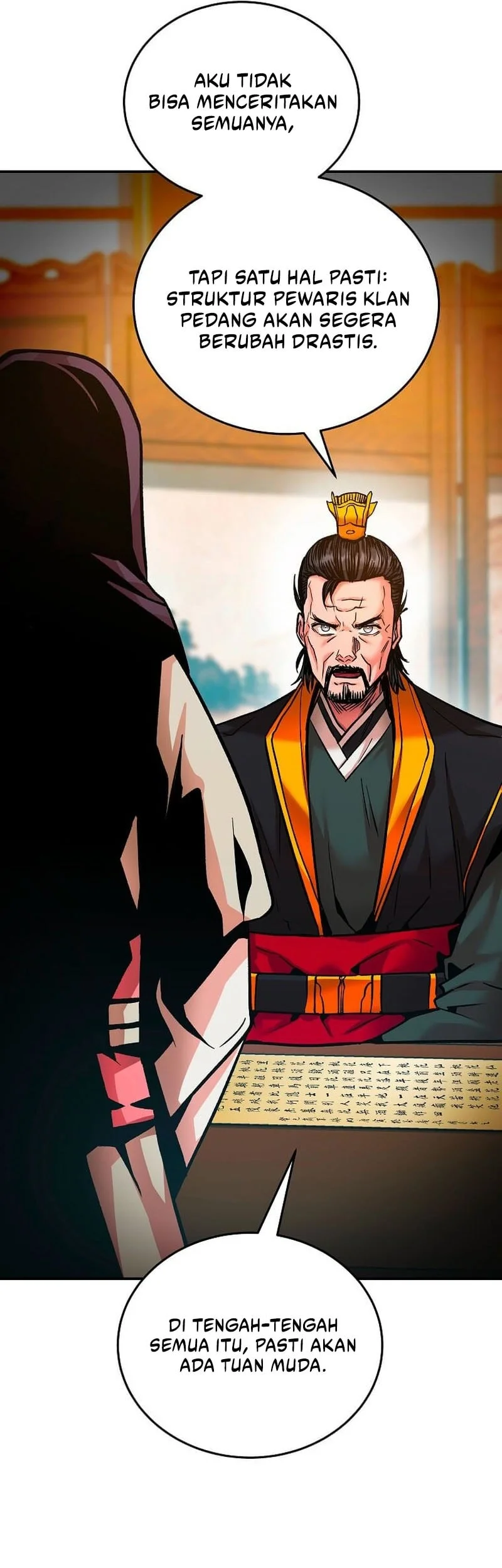 Chapter 2 - halaman 93
