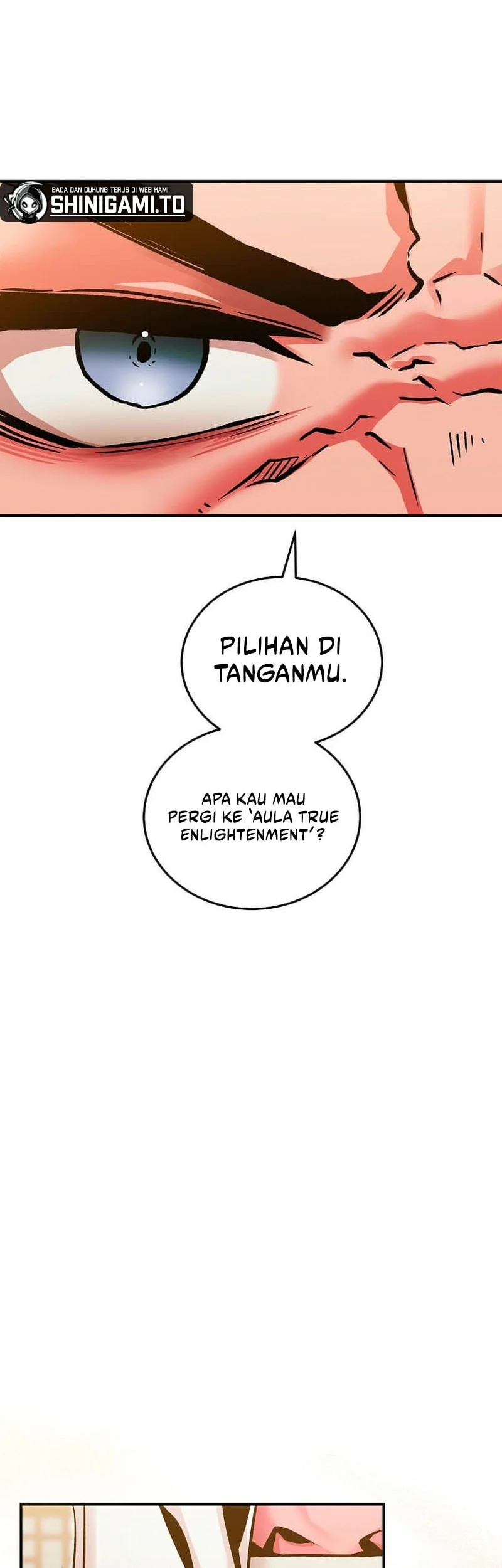 Chapter 2 - halaman 94