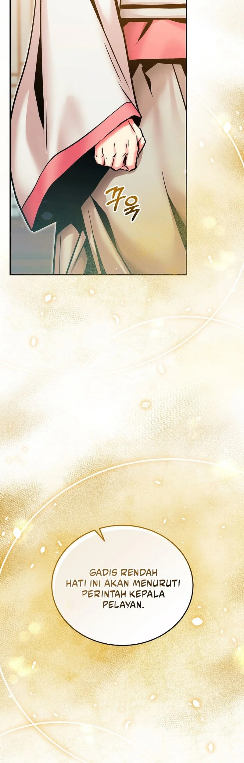 Chapter 2 - halaman 95