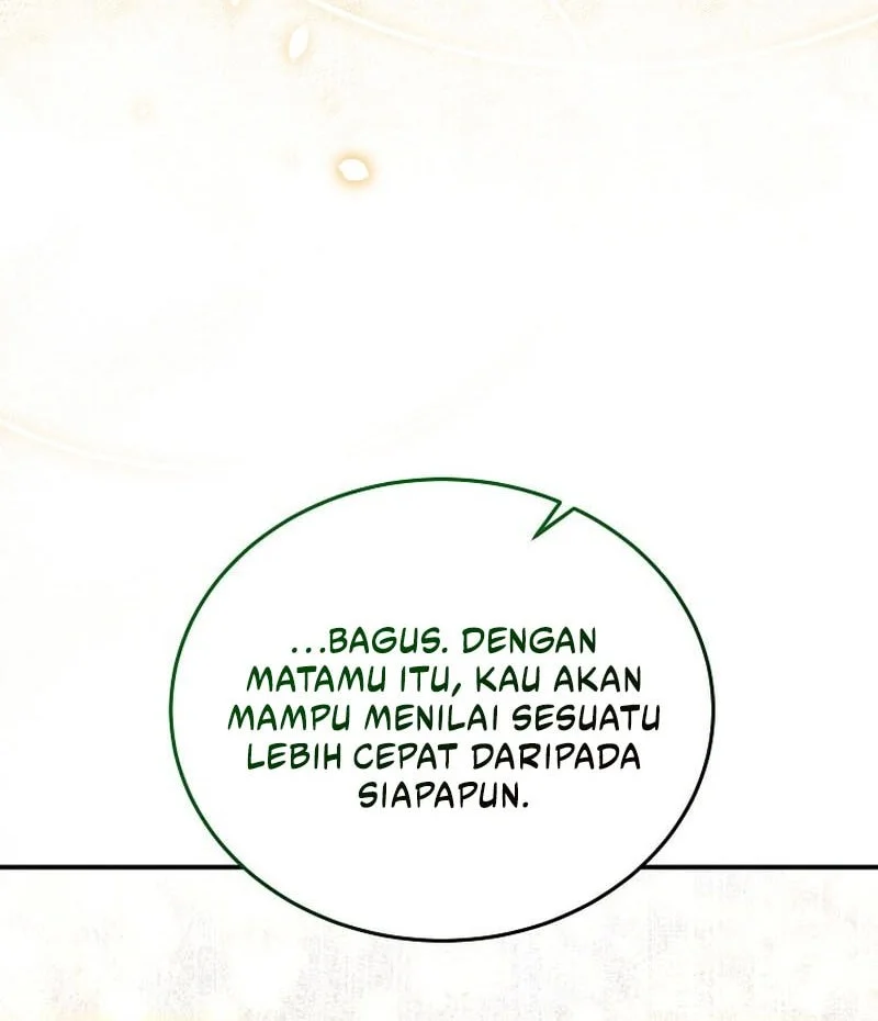 Chapter 2 - halaman 96