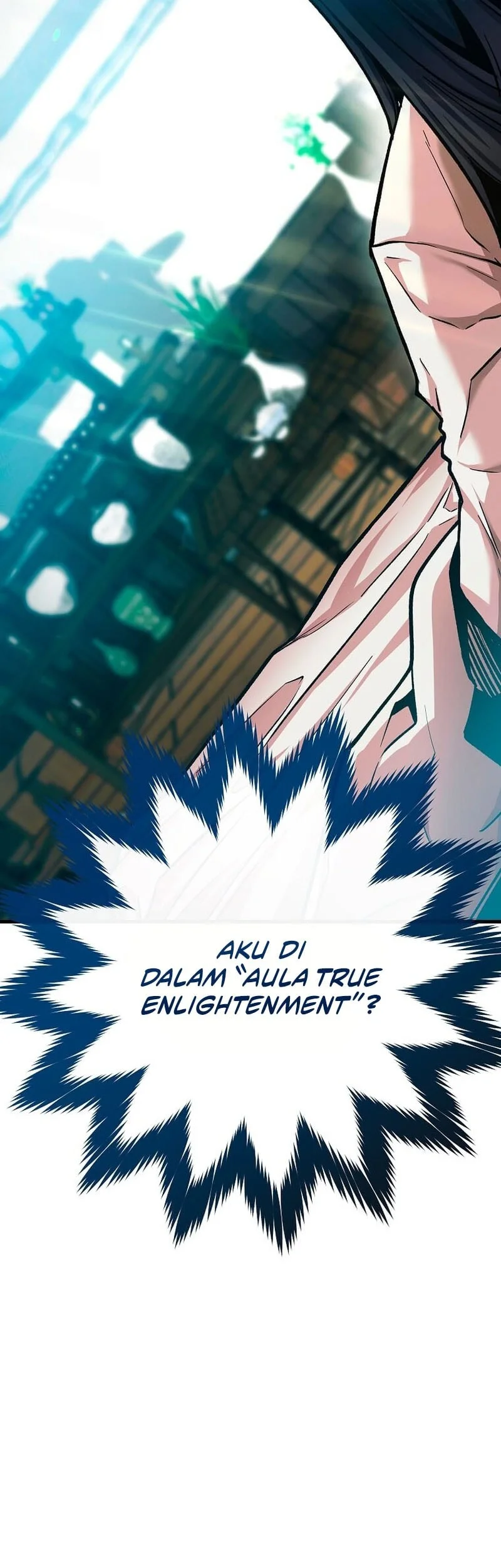 Chapter 2 - halaman 9