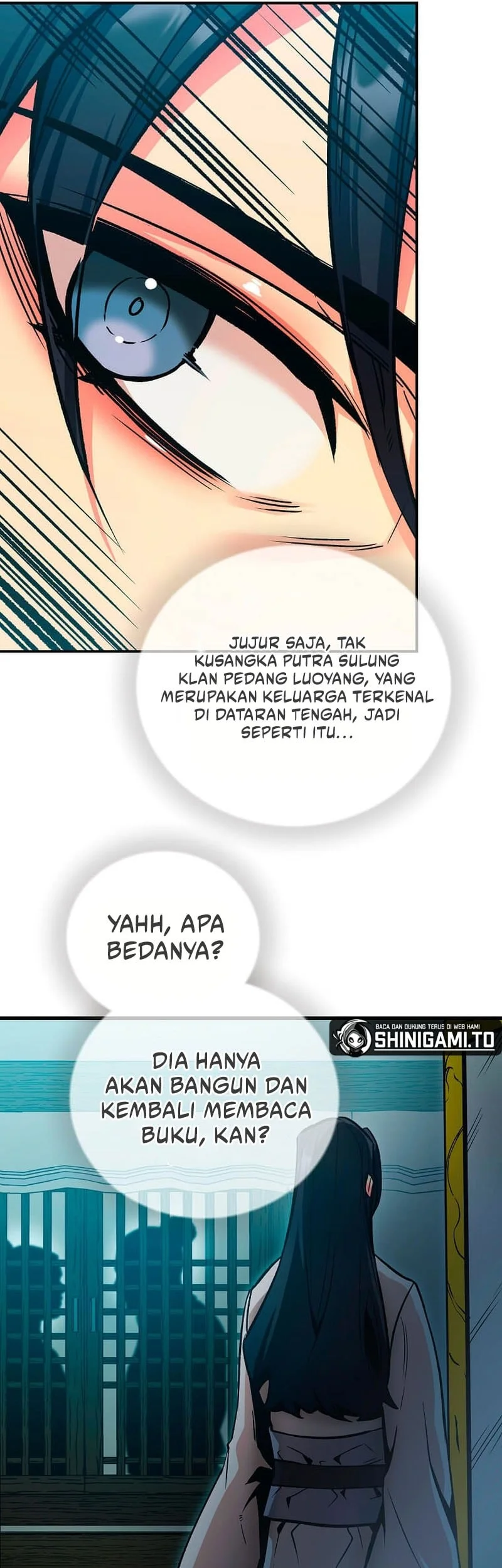 Chapter 2 - halaman 14