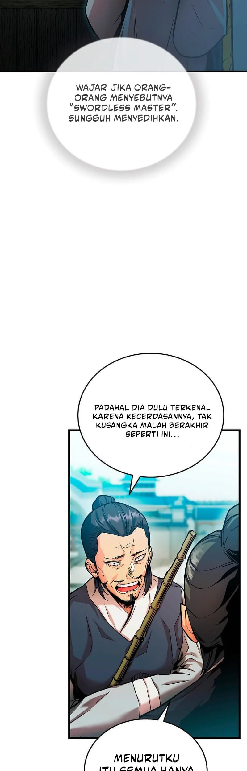 Chapter 2 - halaman 15