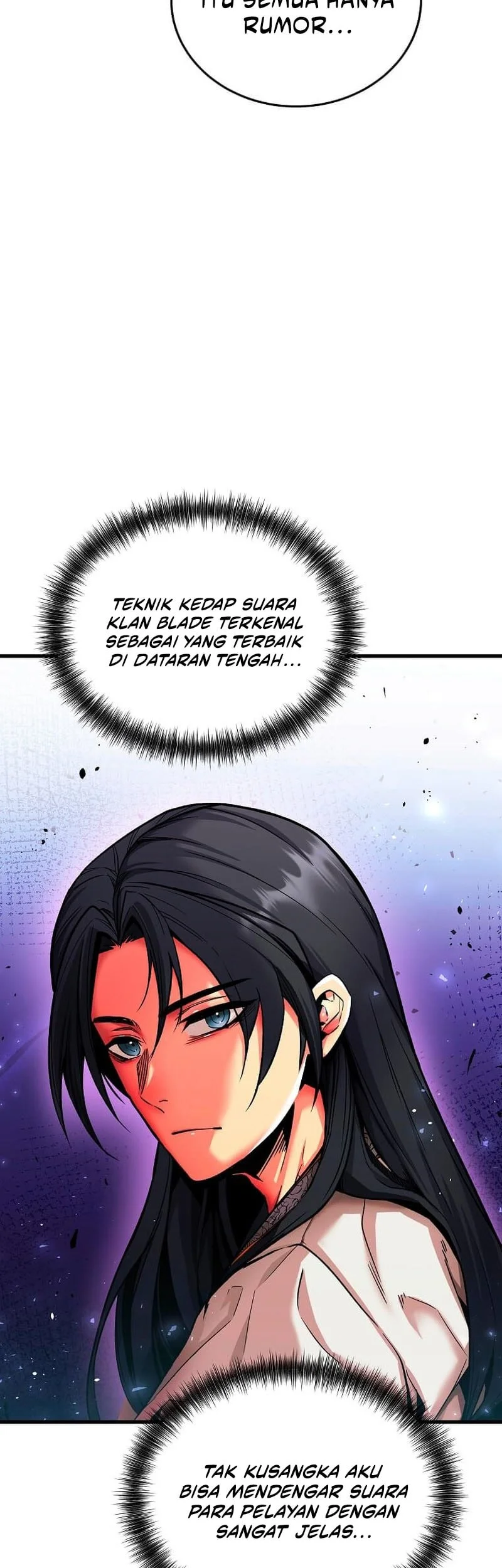 Chapter 2 - halaman 16