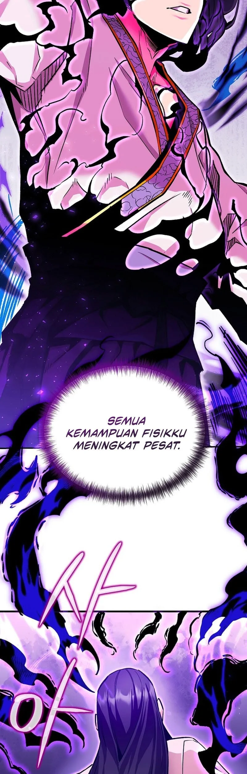 Chapter 2 - halaman 20