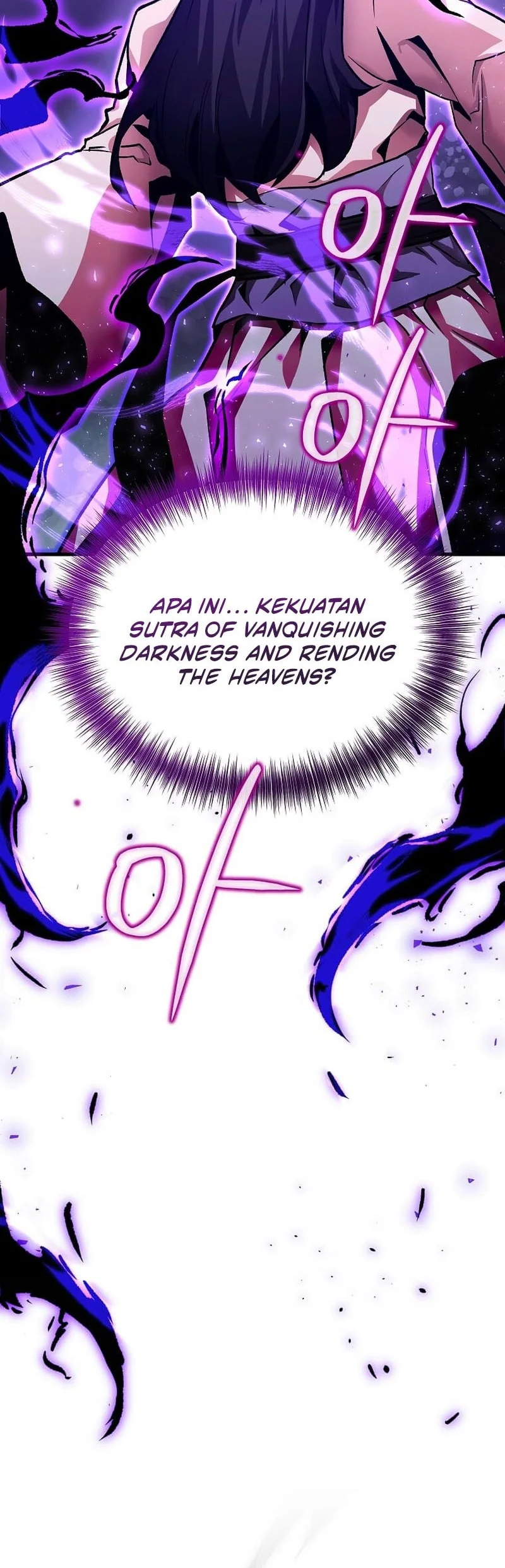 Chapter 2 - halaman 21