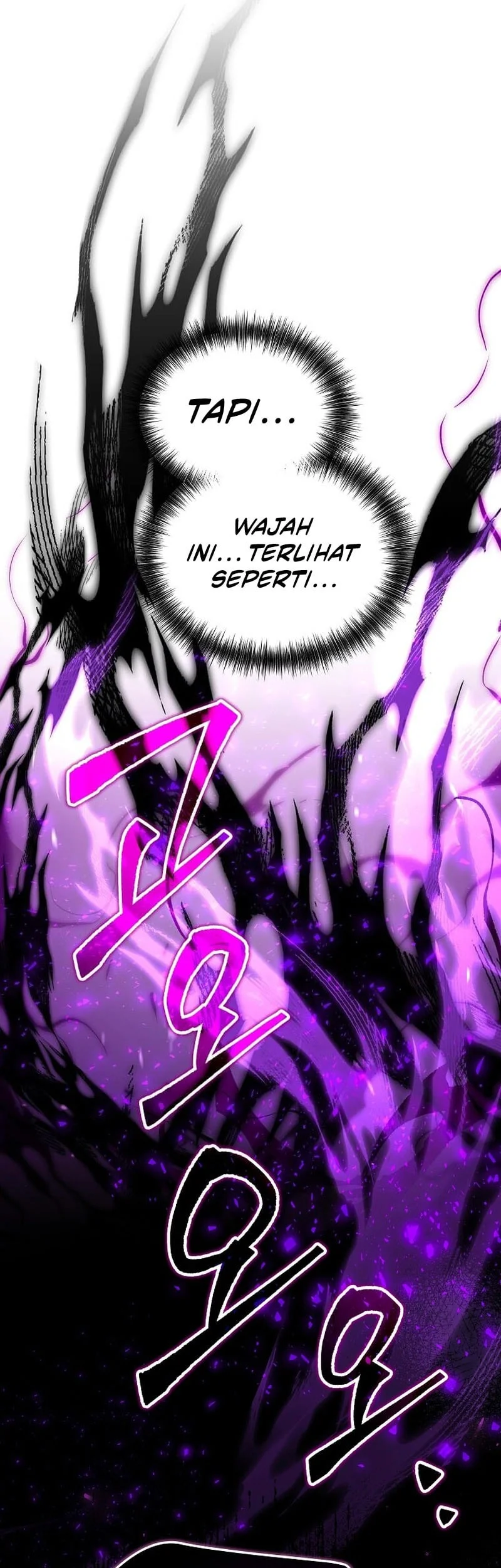 Chapter 2 - halaman 22