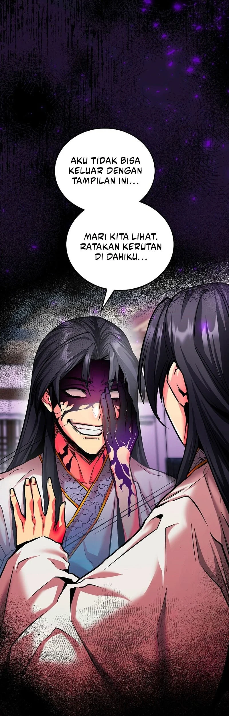 Chapter 2 - halaman 24