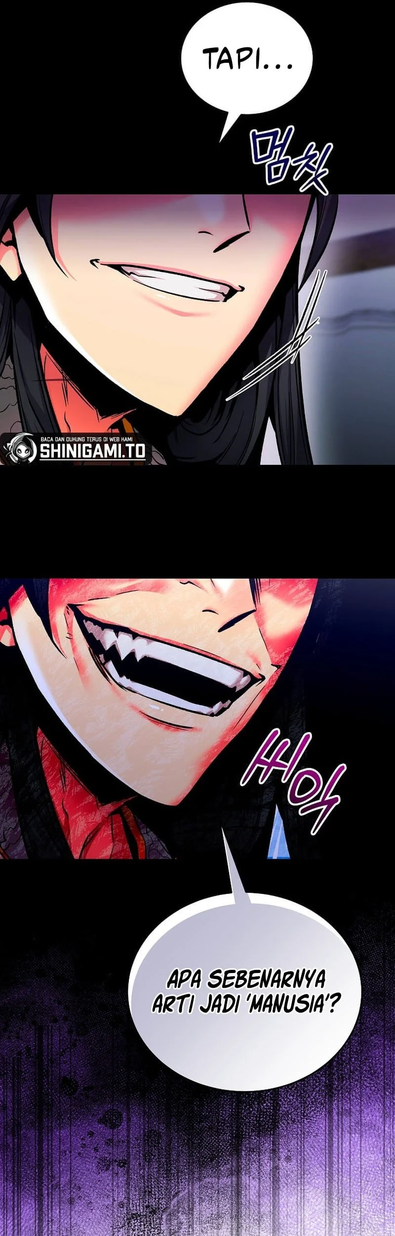Chapter 2 - halaman 26