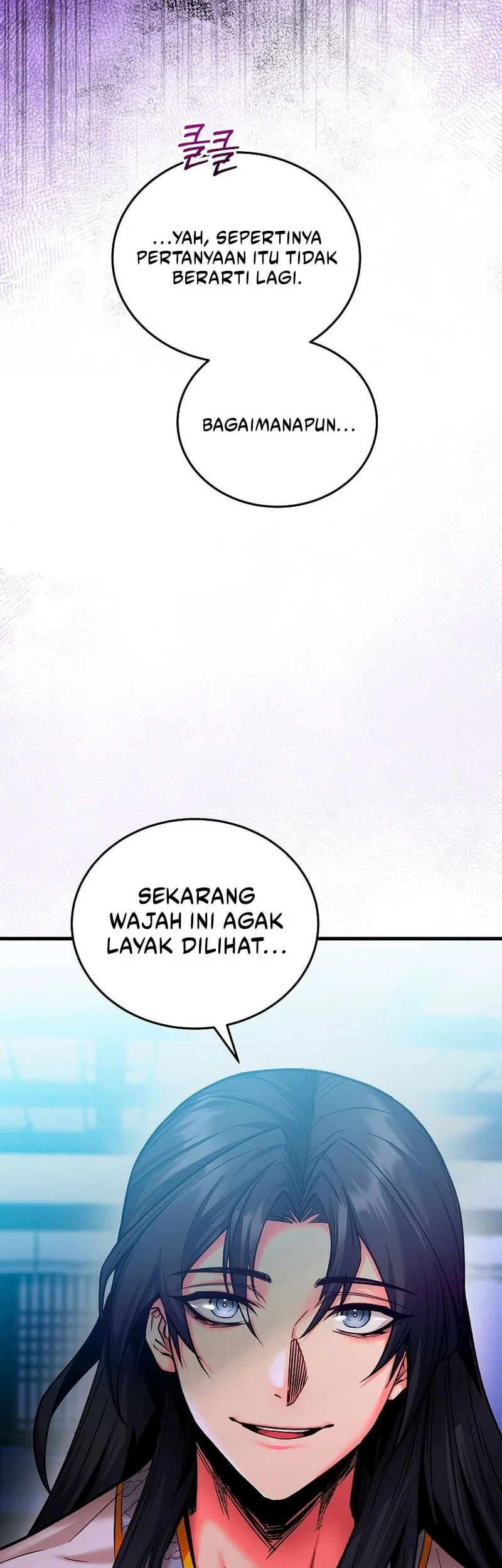 Chapter 2 - halaman 27