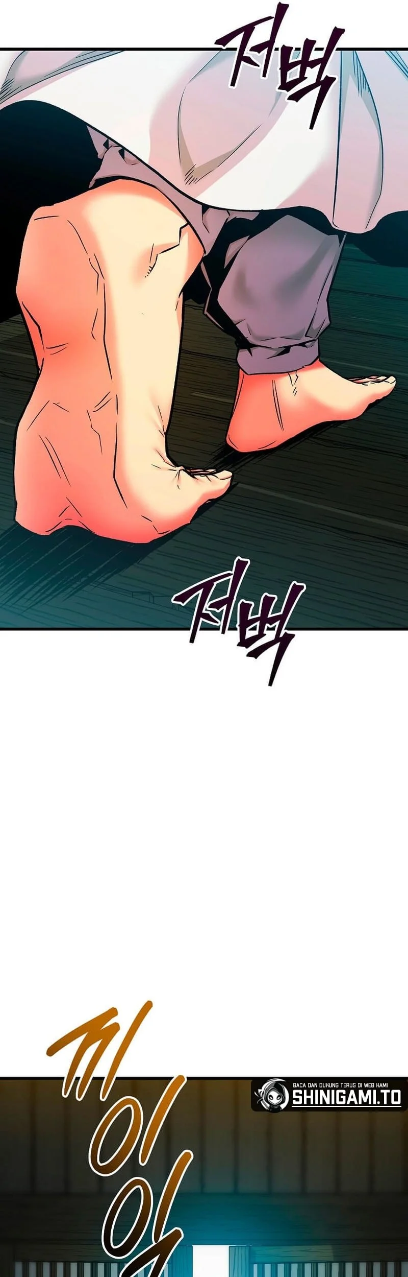 Chapter 2 - halaman 30