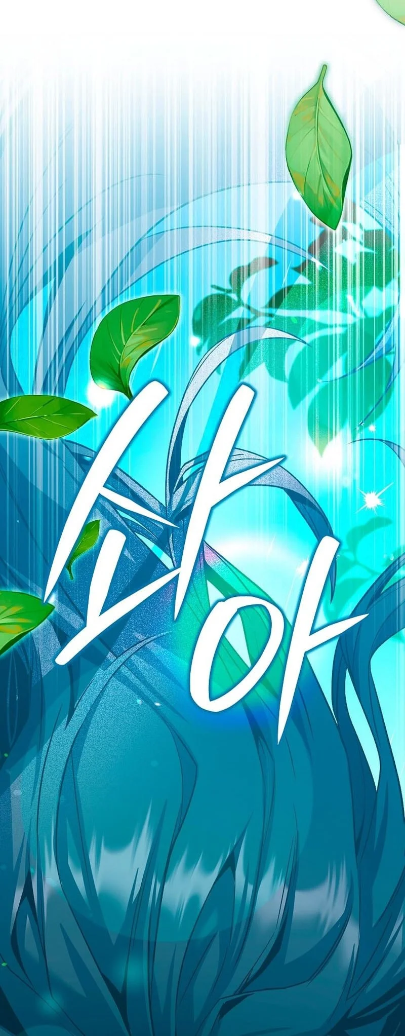 Chapter 2 - halaman 32