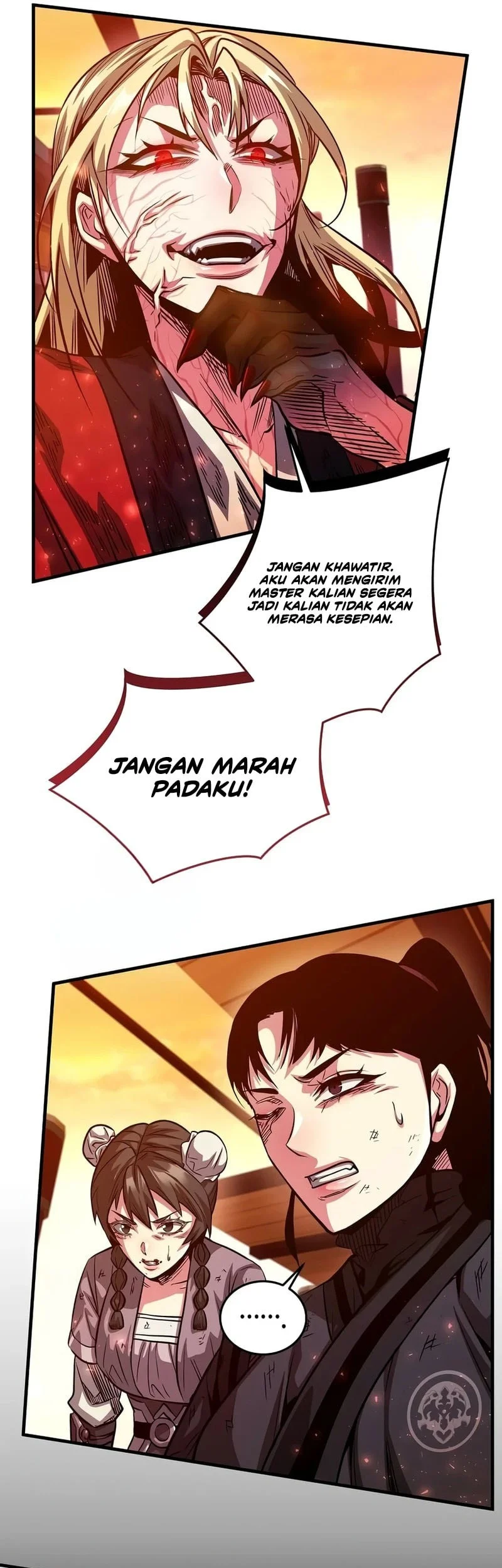 Chapter 20 - halaman 35
