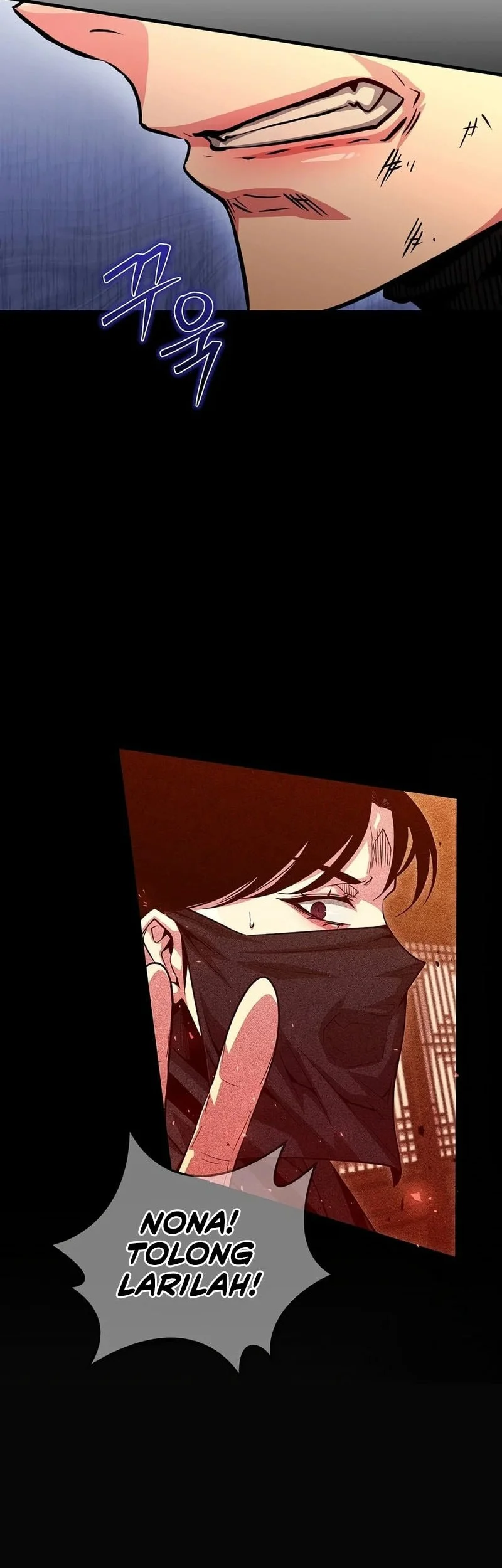 Chapter 20 - halaman 36