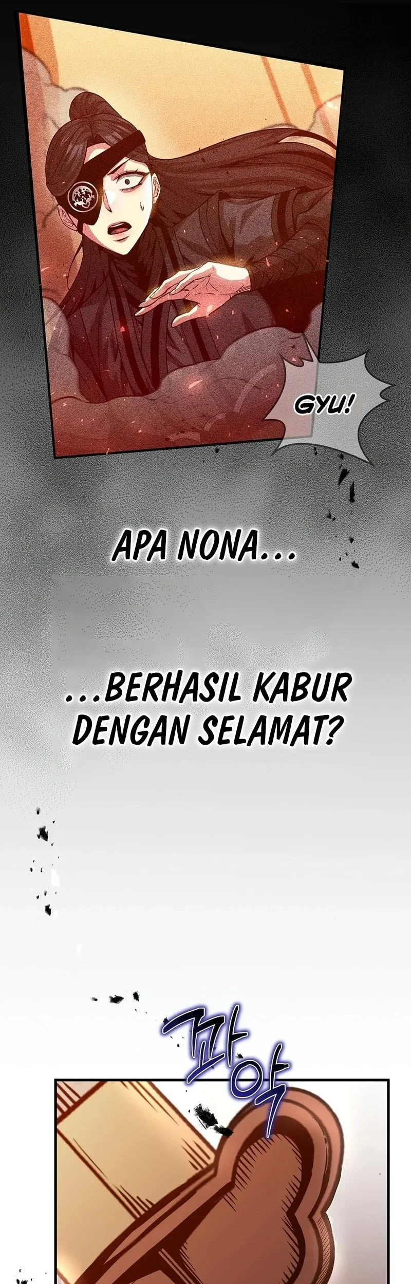 Chapter 20 - halaman 37