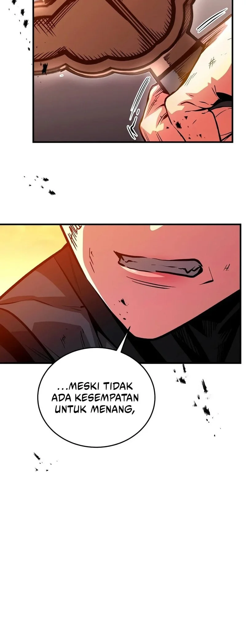 Chapter 20 - halaman 38