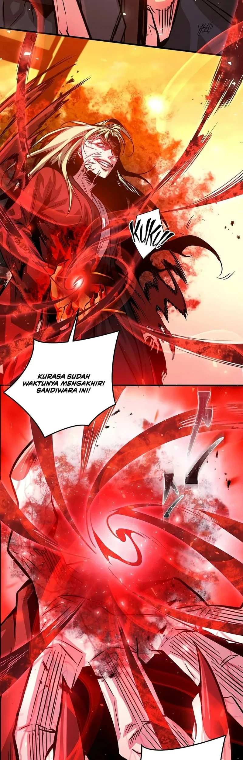 Chapter 20 - halaman 40