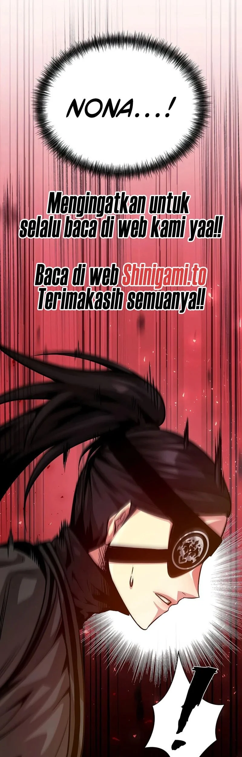 Chapter 20 - halaman 43