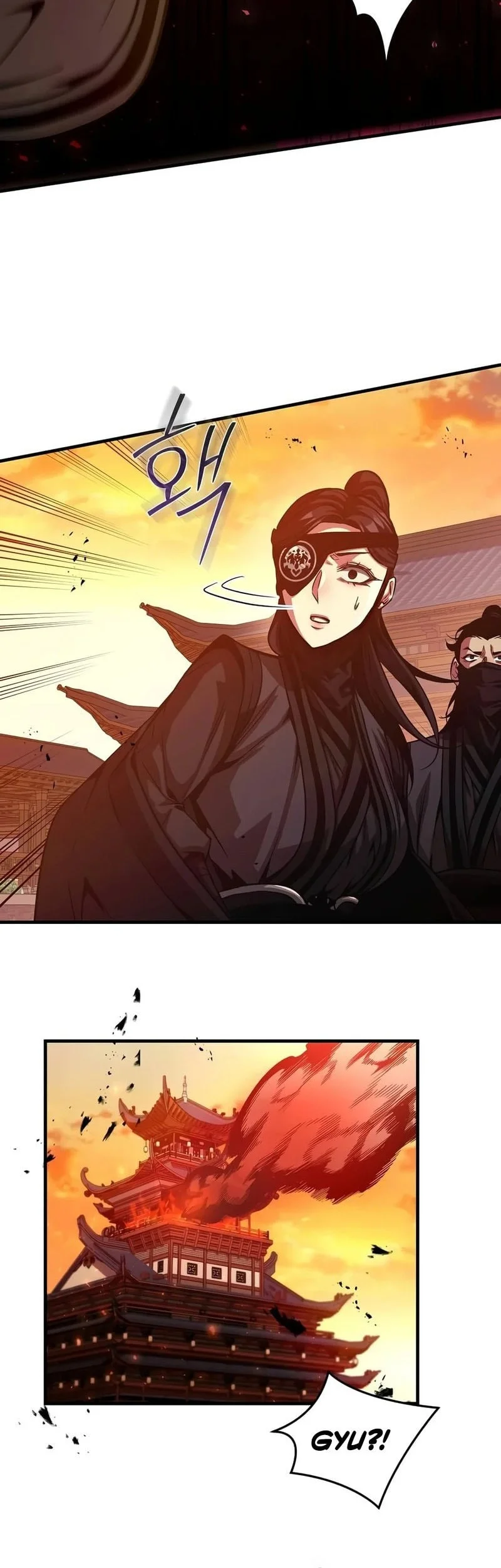 Chapter 20 - halaman 44