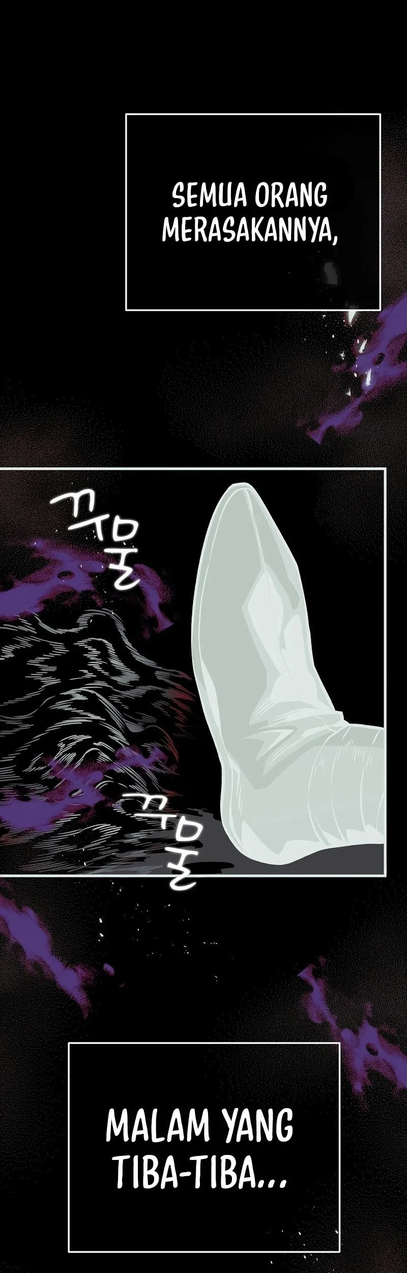 Chapter 20 - halaman 51