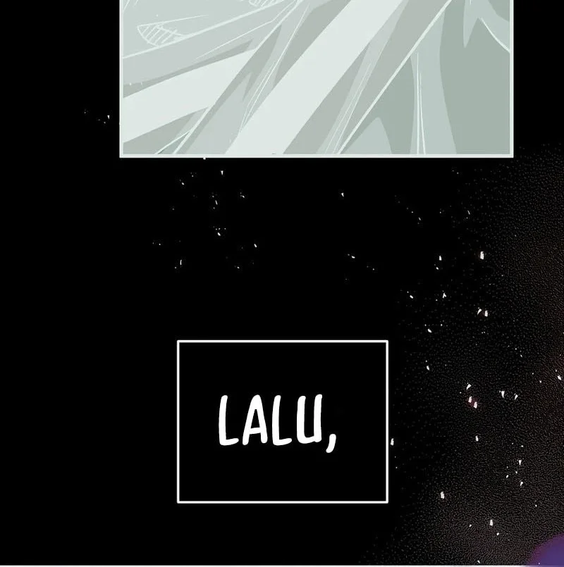 Chapter 20 - halaman 53