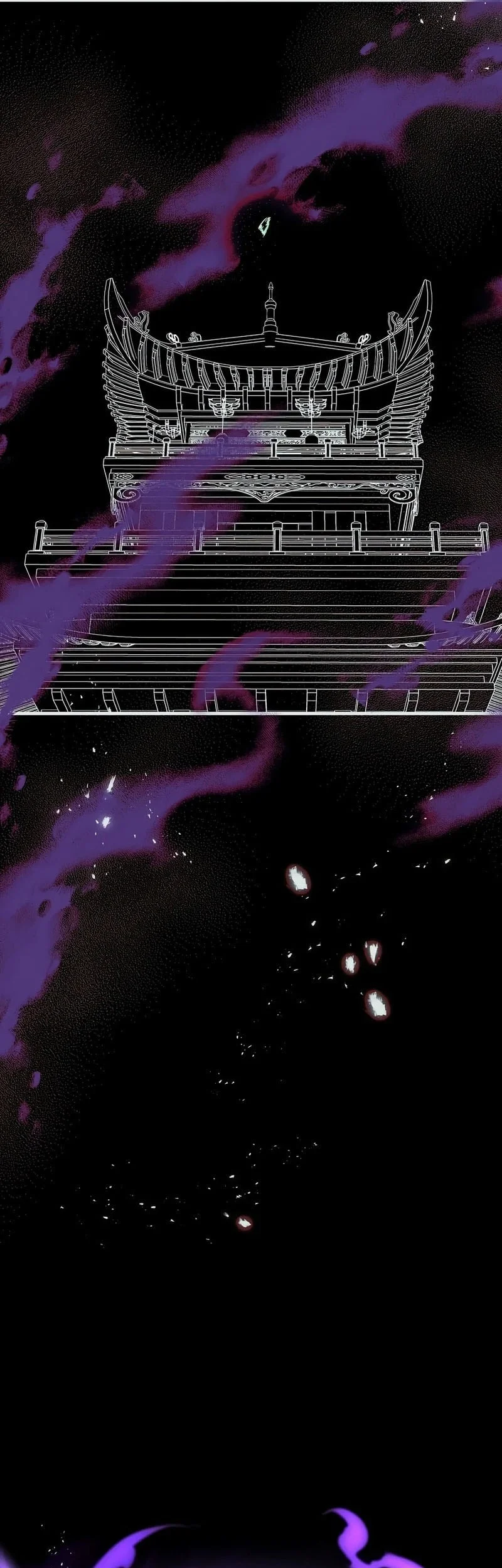 Chapter 20 - halaman 54