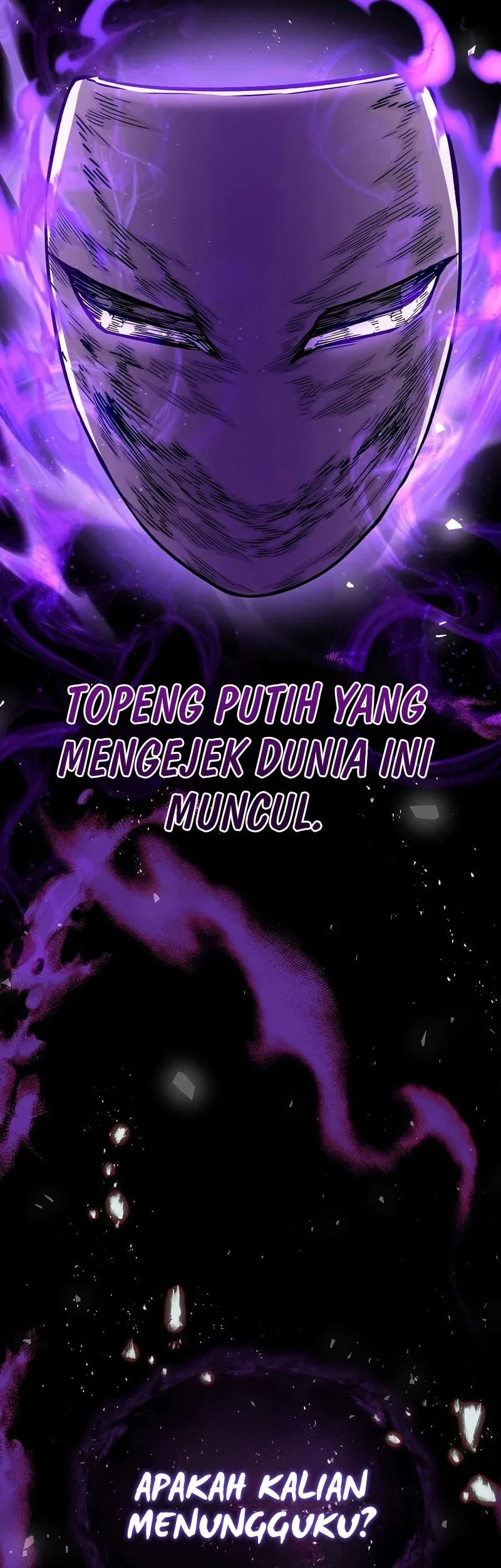 Chapter 20 - halaman 55