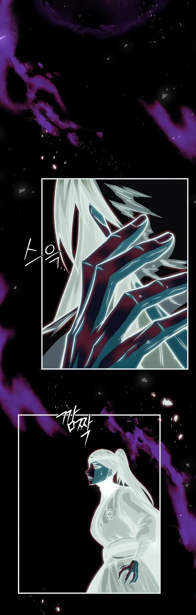 Chapter 20 - halaman 56