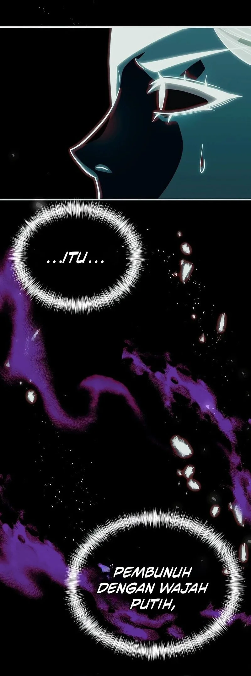 Chapter 20 - halaman 57