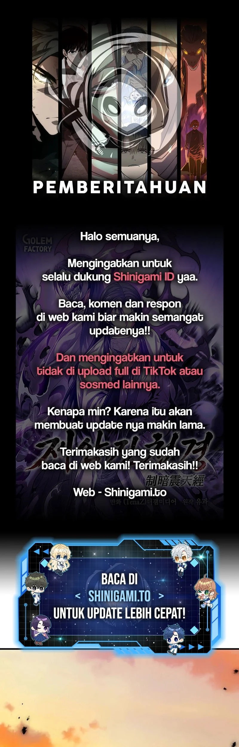 Chapter 20 - halaman 3