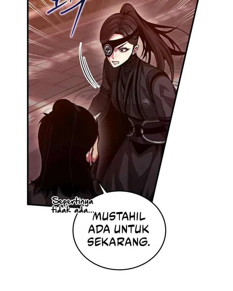 Chapter 20 - halaman 7