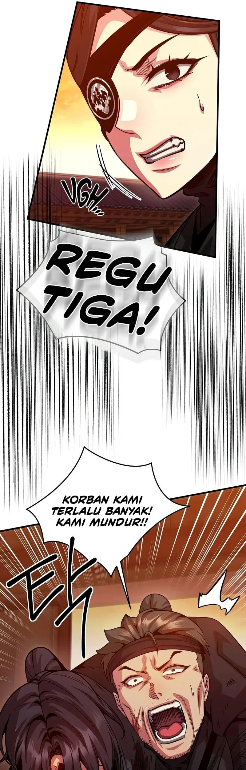 Chapter 20 - halaman 8