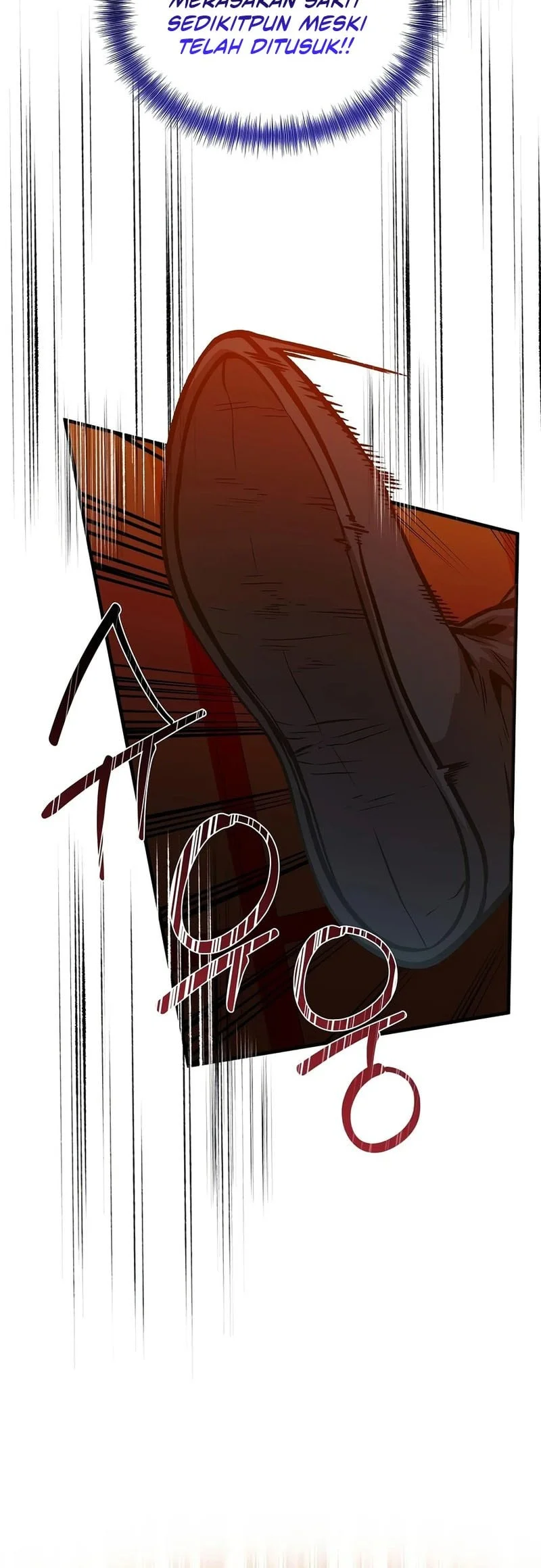 Chapter 20 - halaman 18