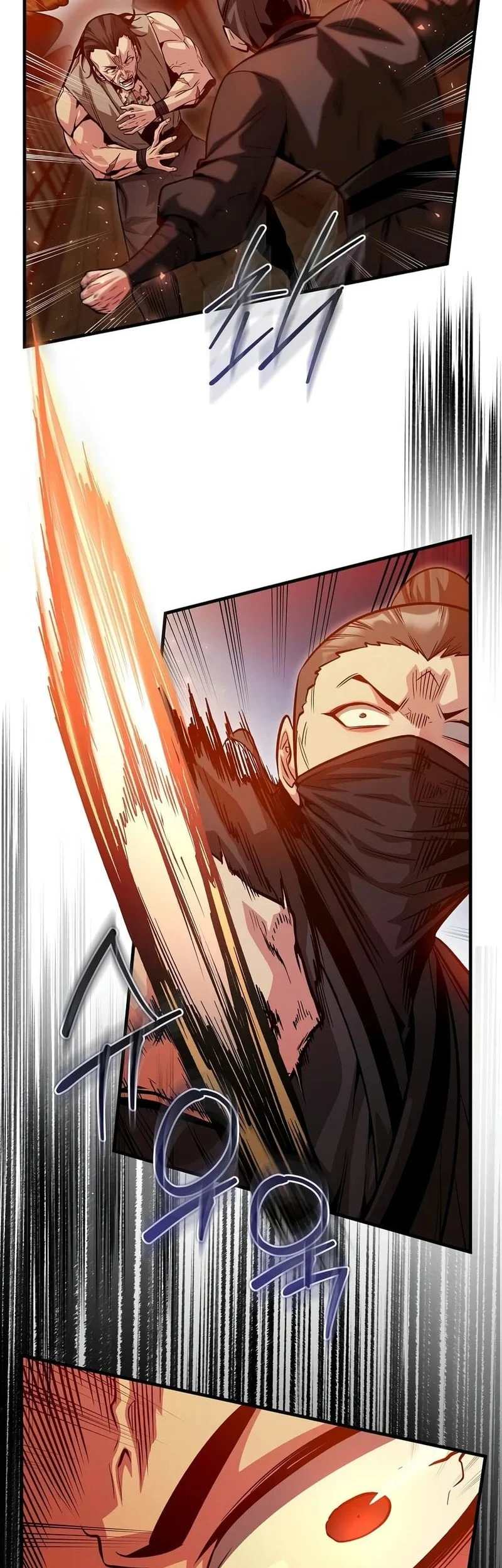 Chapter 20 - halaman 20