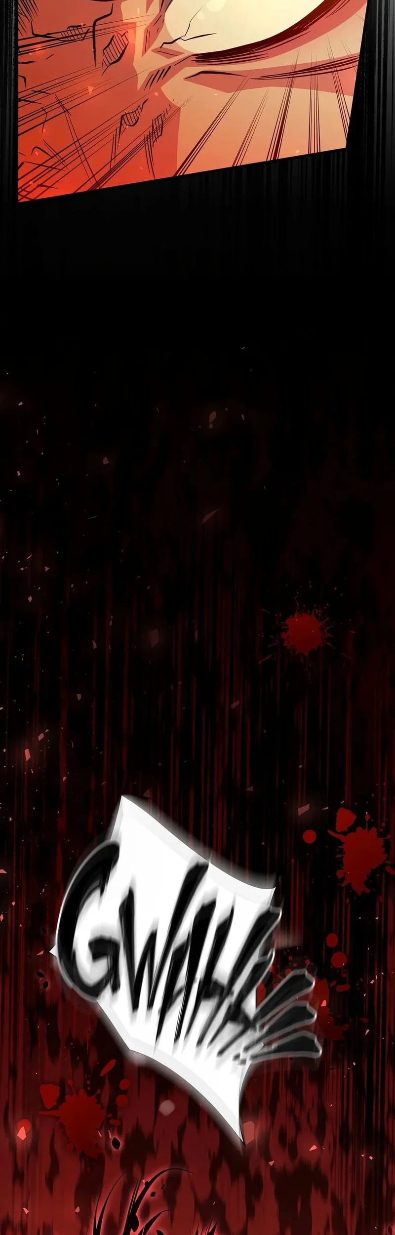 Chapter 20 - halaman 21