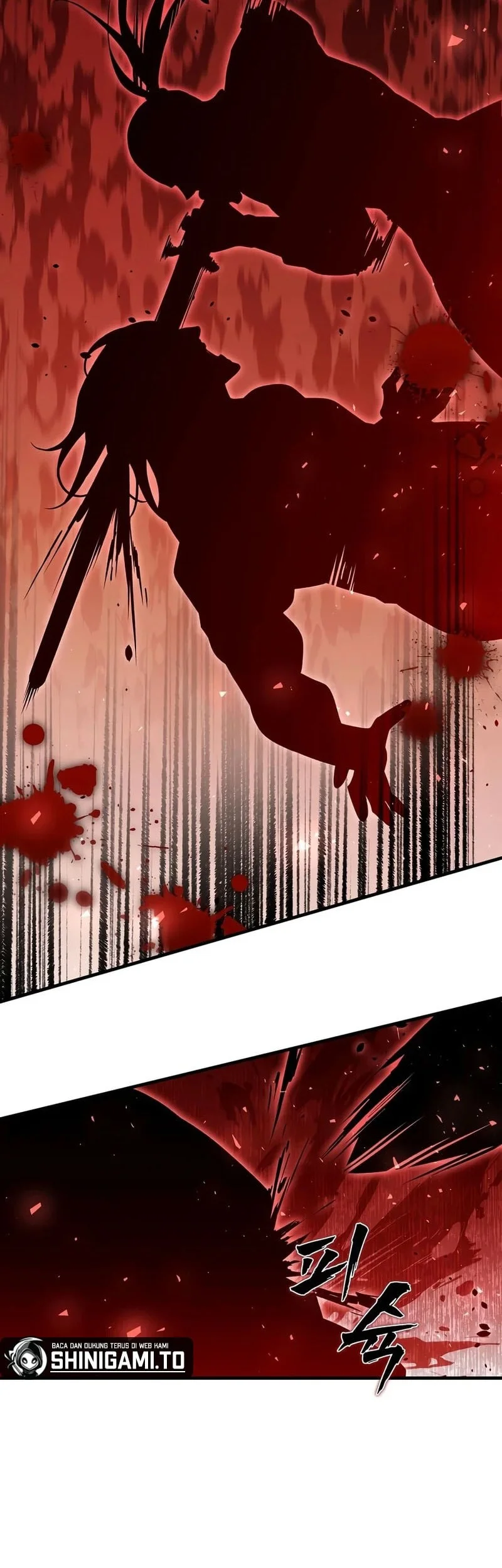 Chapter 20 - halaman 22