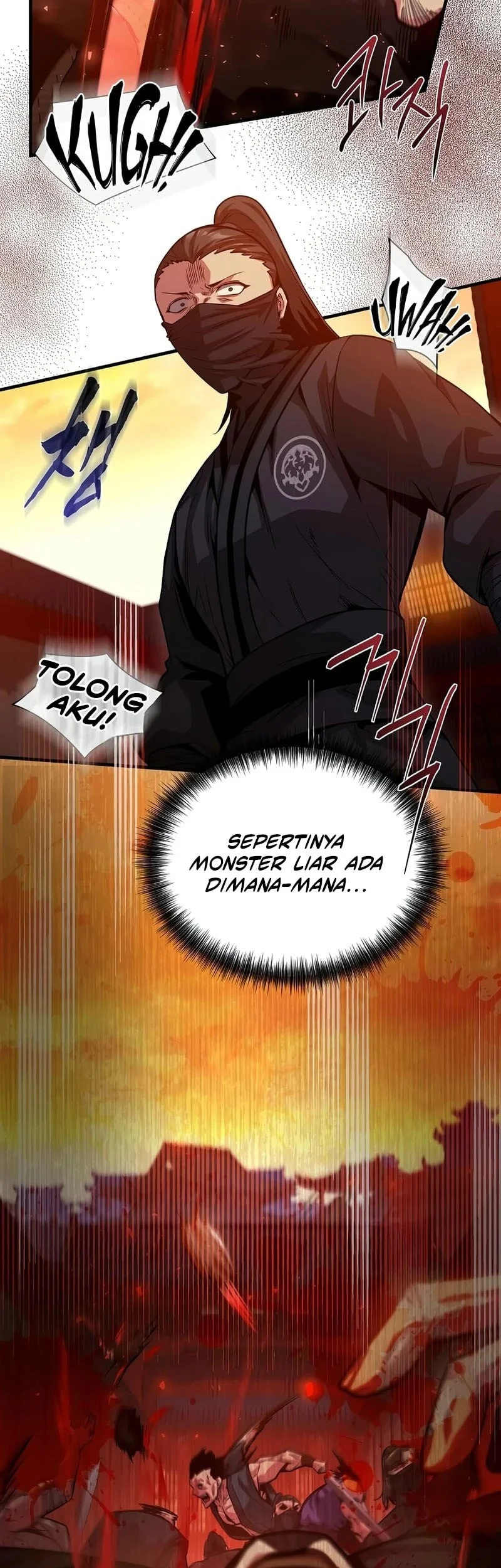 Chapter 20 - halaman 25