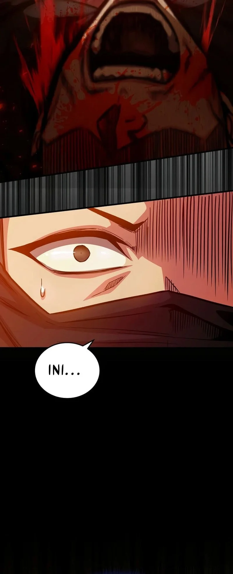 Chapter 20 - halaman 26