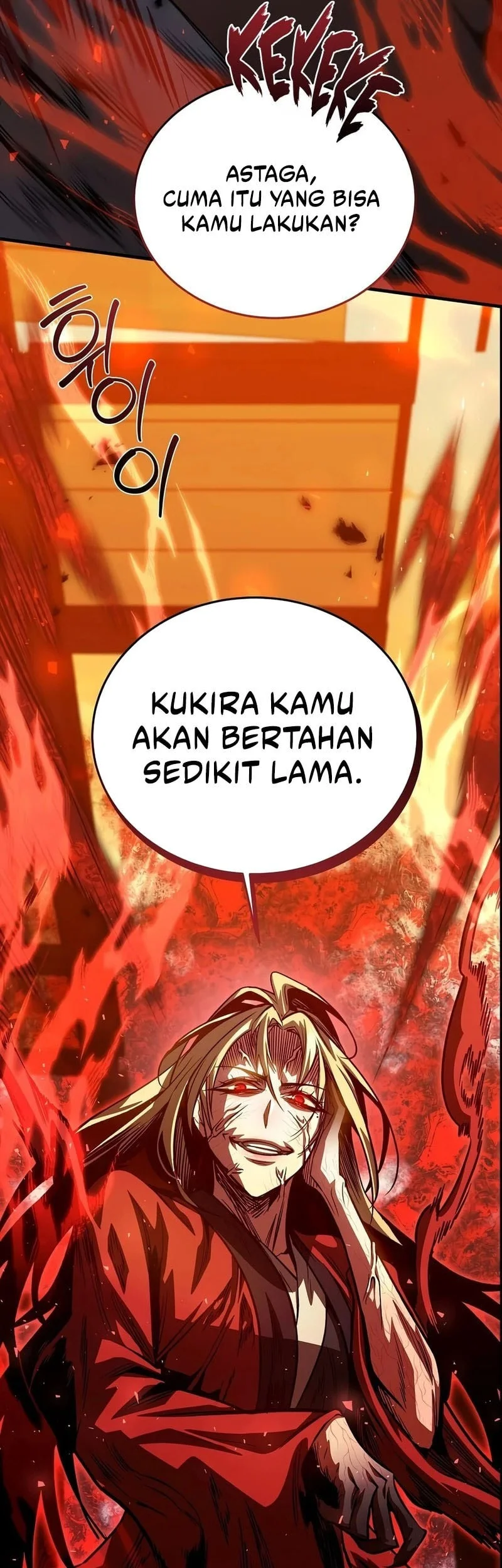 Chapter 20 - halaman 31