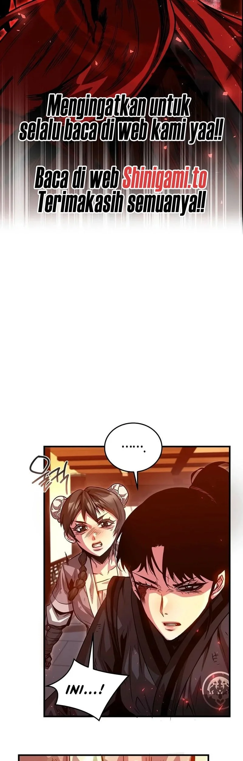 Chapter 20 - halaman 32