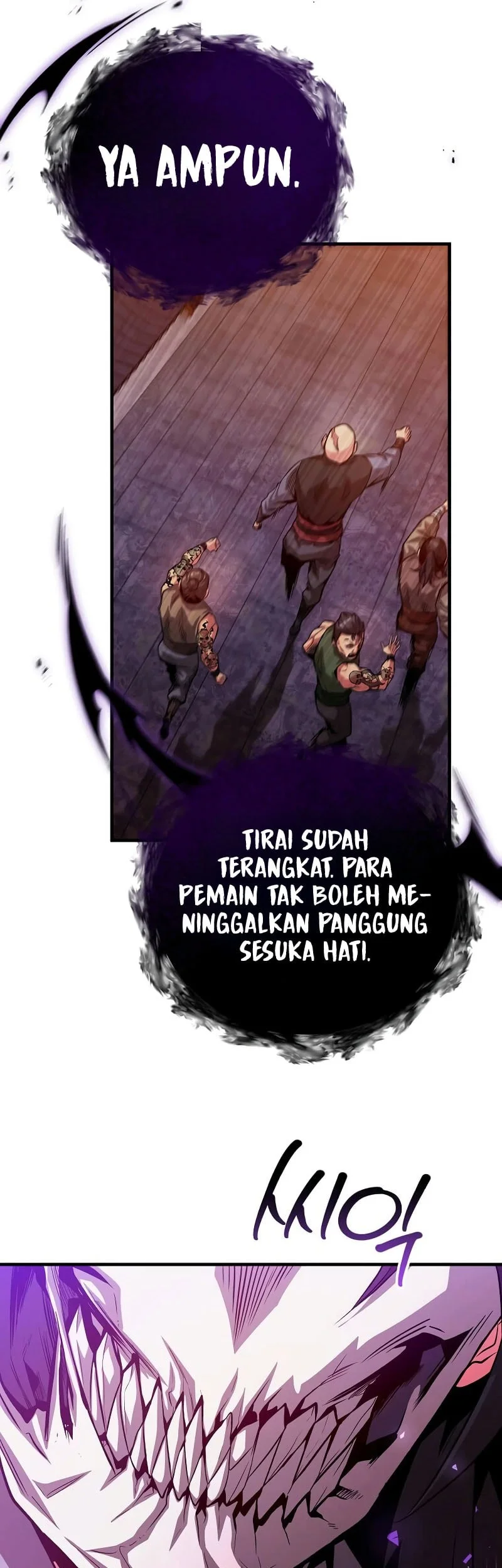 Chapter 21 - halaman 34