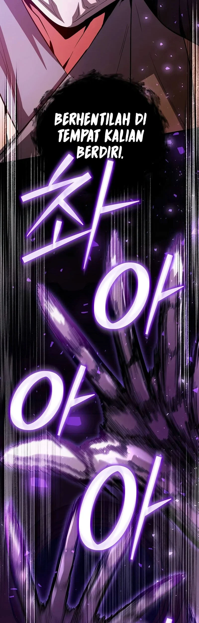 Chapter 21 - halaman 35
