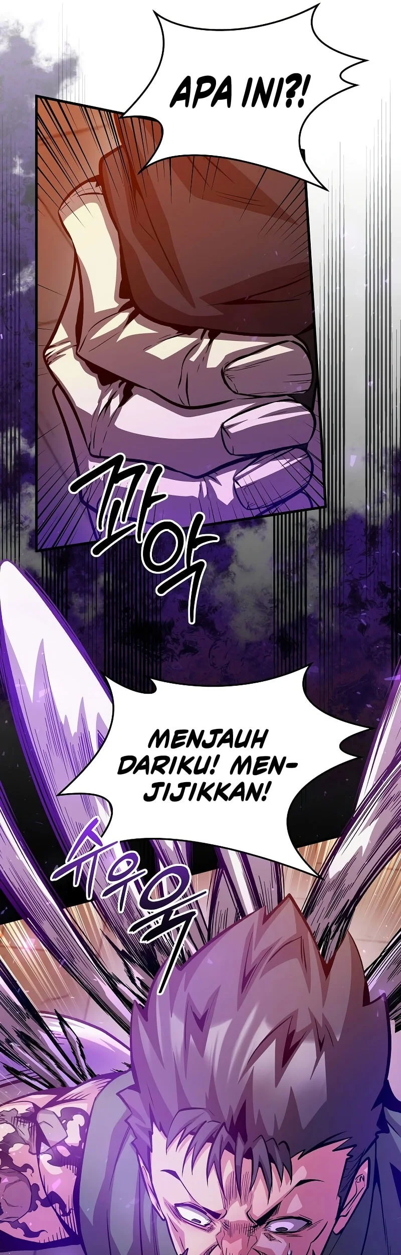 Chapter 21 - halaman 38