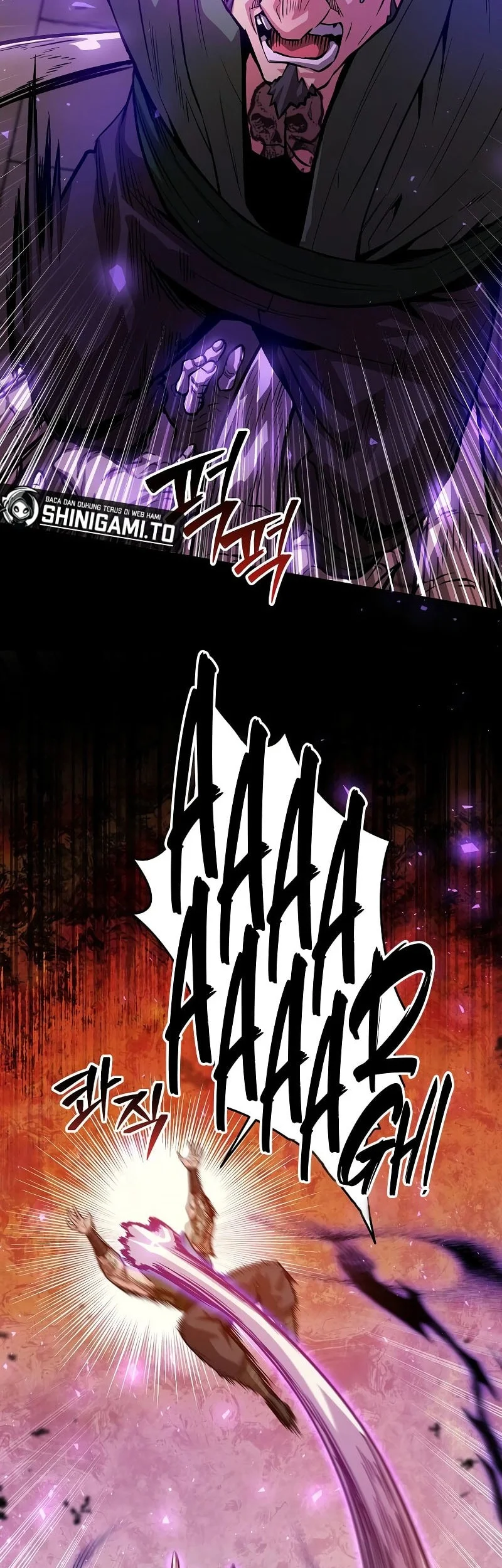Chapter 21 - halaman 39