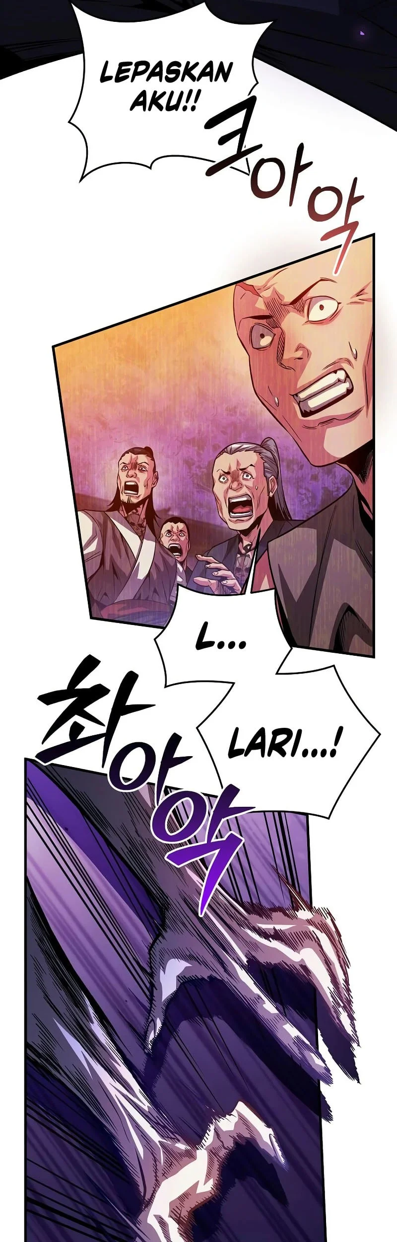 Chapter 21 - halaman 41